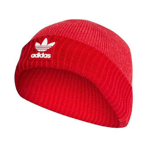 Cappelli adidas IL4883 - Adidas - Modalova