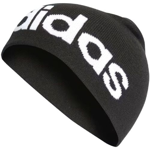 Cappelli adidas IB2653 - Adidas - Modalova