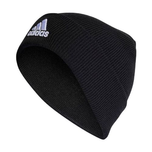 Cappelli adidas IB2651 - Adidas - Modalova