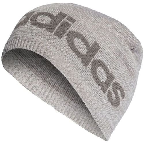 Cappelli adidas IB2652 - Adidas - Modalova