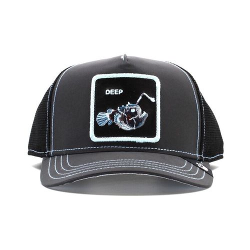 Cappelli Goorin GR1147 BLK - Goorin - Modalova