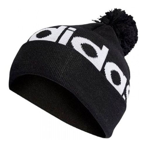 Cappelli adidas IB2654 - Adidas - Modalova