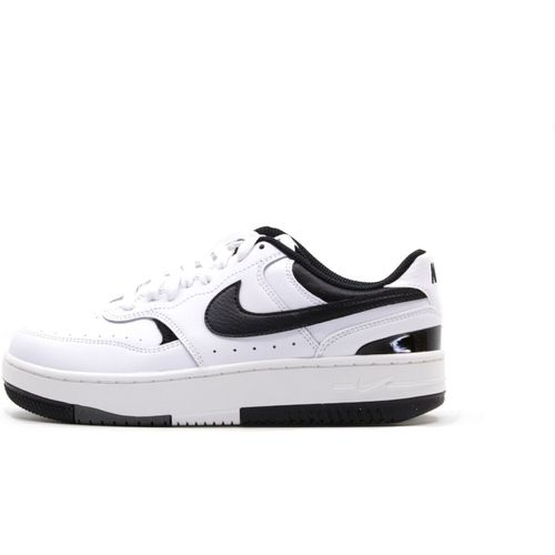 Sneakers Nike DX9176 100 - Nike - Modalova