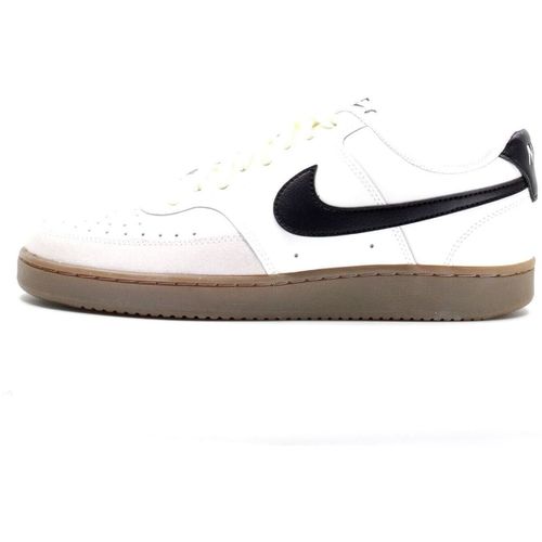 Sneakers Nike FQ8075 133 - Nike - Modalova