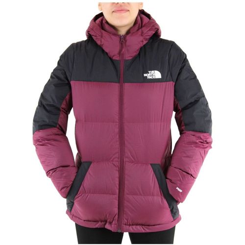 Giubbotto NF0A55H4KK9 - The north face - Modalova