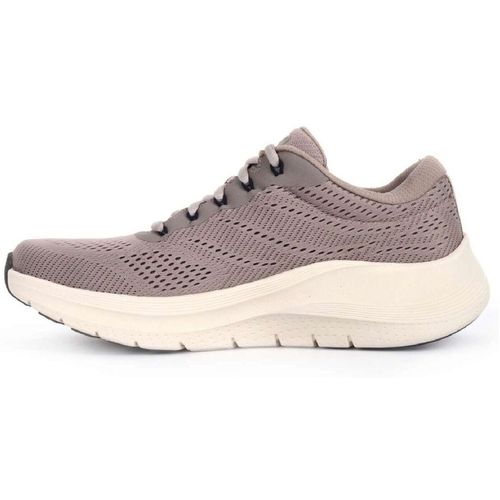 Sneakers Skechers 232700/TPE - Skechers - Modalova