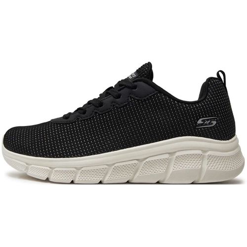 Sneakers Skechers 117346/BLK - Skechers - Modalova