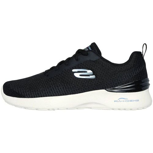 Sneakers Skechers 149758/BLK - Skechers - Modalova