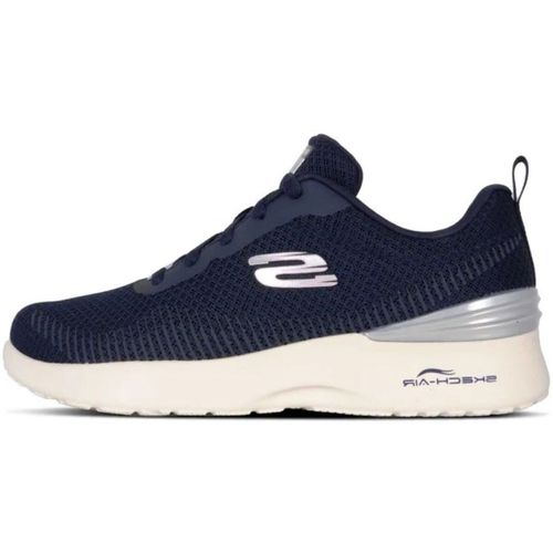 Sneakers Skechers 149758/NVY - Skechers - Modalova