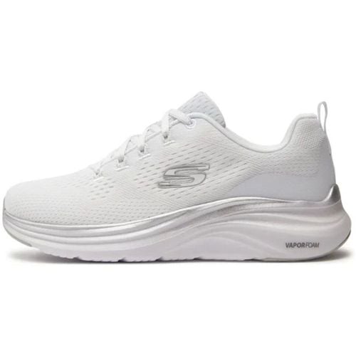 Sneakers Skechers 150025/WSL - Skechers - Modalova