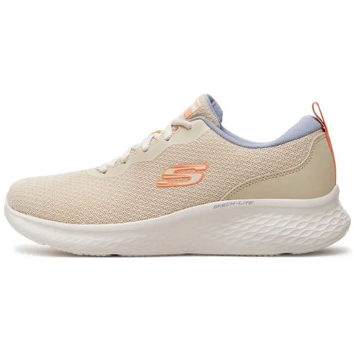 Sneakers Skechers 150044/NTMT - Skechers - Modalova