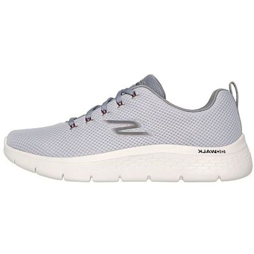 Sneakers Skechers 216507/LTGY - Skechers - Modalova