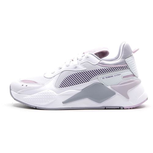 Sneakers Puma 393772 04 - Puma - Modalova