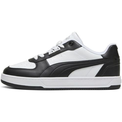 Sneakers Puma 395016 04 - Puma - Modalova