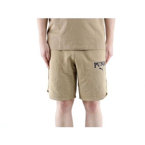 Pantaloni corti Puma 678975 83 - Puma - Modalova