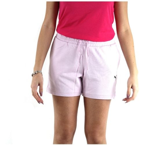 Shorts Puma 680974 60 - Puma - Modalova