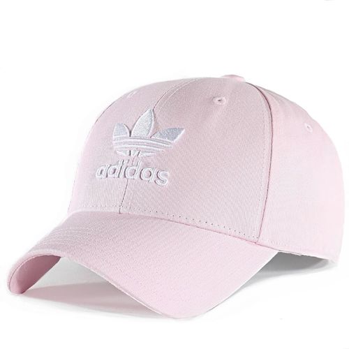 Cappelli adidas FM1325 - Adidas - Modalova