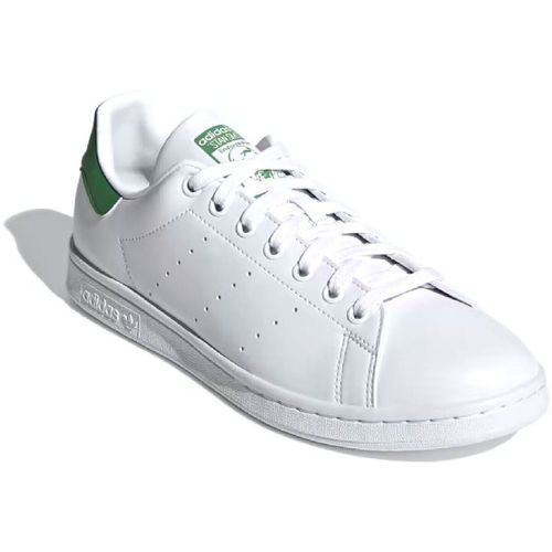 Sneakers adidas FX5502 - Adidas - Modalova