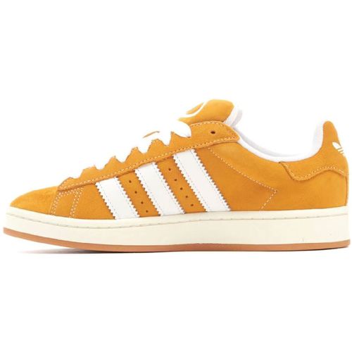 Sneakers adidas H03473 - Adidas - Modalova