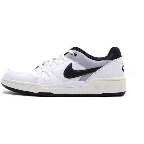 Sneakers Nike FB1362 101 - Nike - Modalova