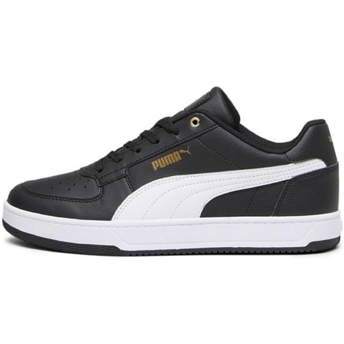 Sneakers Puma 392290 04 - Puma - Modalova