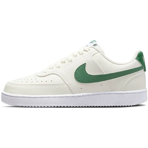 Sneakers Nike FQ8892 133 - Nike - Modalova