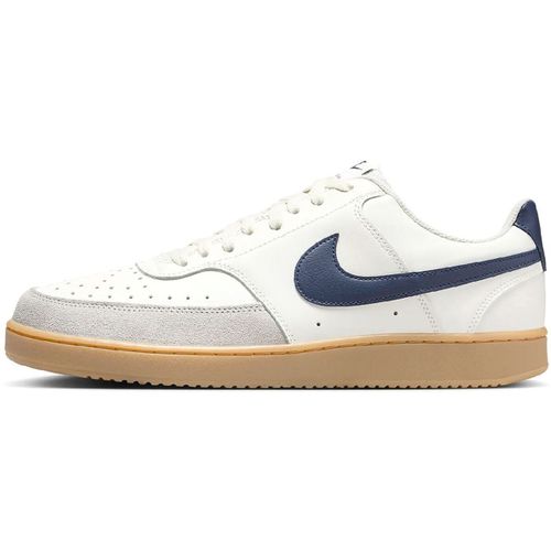 Sneakers Nike HF1068 133 - Nike - Modalova