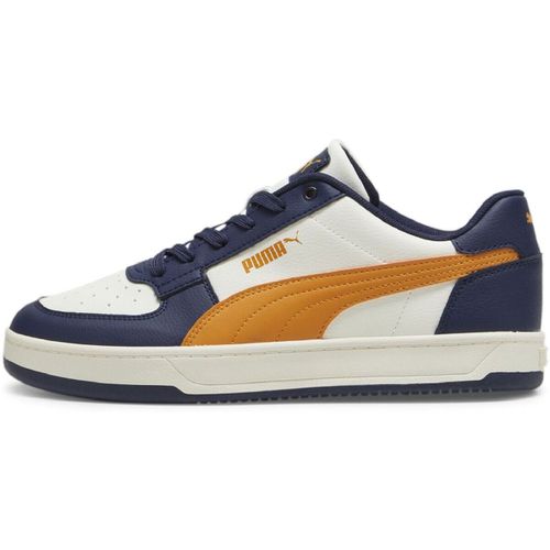 Sneakers Puma 392290 21 - Puma - Modalova