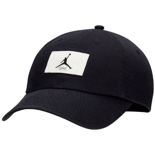 Cappelli Nike FD5181 010 - Nike - Modalova