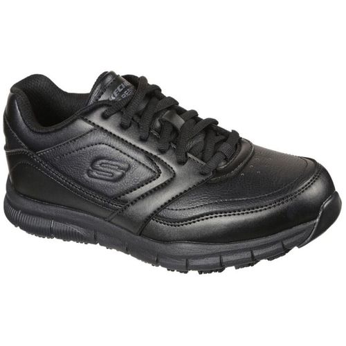 Sneakers Skechers 77235EC/BLK - Skechers - Modalova