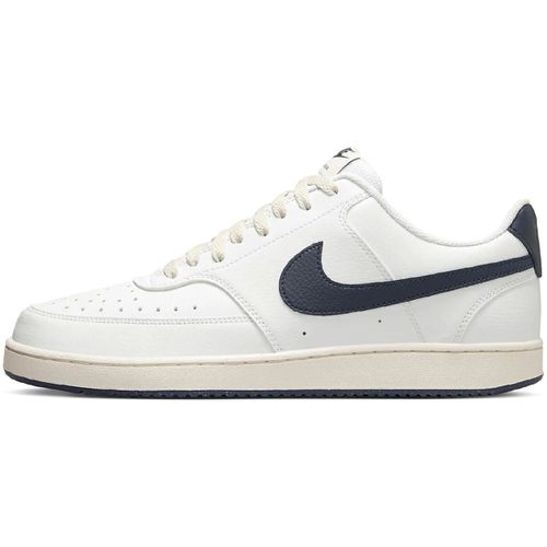 Sneakers Nike HF9198 100 - Nike - Modalova