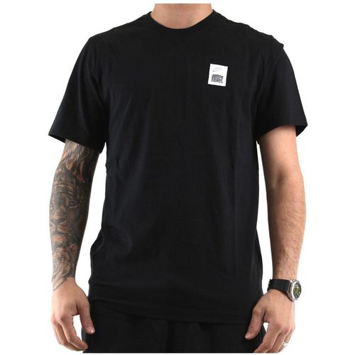 T-shirt Nike FN0803 010 - Nike - Modalova