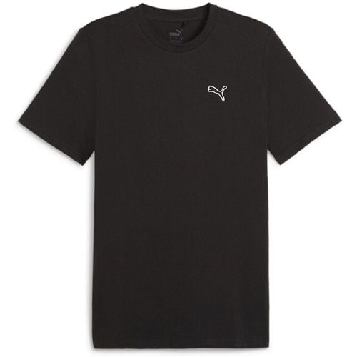 T-shirt Puma 675977 01 - Puma - Modalova