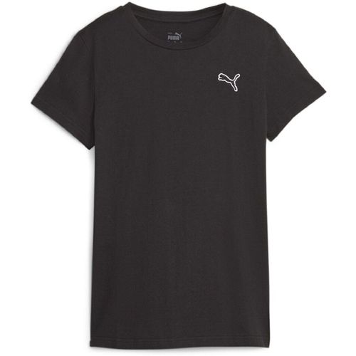 T-shirt Puma 675986 01 - Puma - Modalova