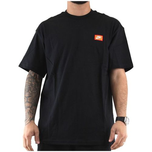 T-shirt Nike FV3720 010 - Nike - Modalova