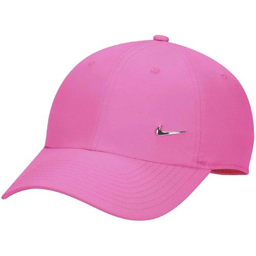 Cappelli Nike FB5372 675 - Nike - Modalova