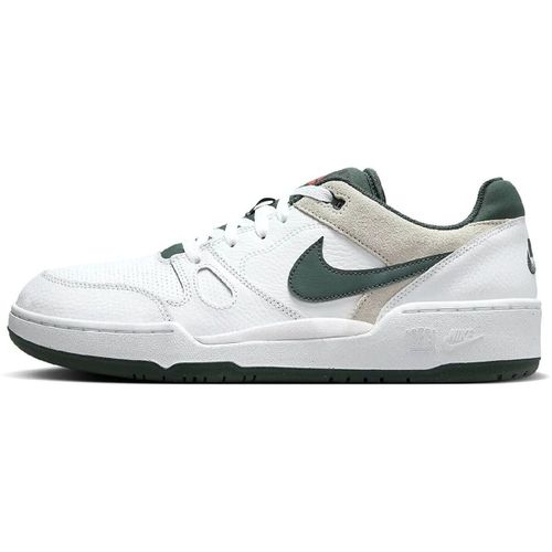 Sneakers Nike HF1739 100 - Nike - Modalova