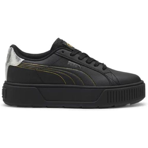 Sneakers Puma 395099 02 - Puma - Modalova