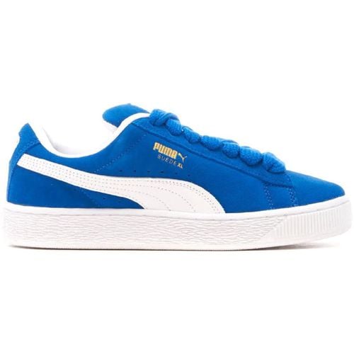 Sneakers Puma 395205 01 - Puma - Modalova