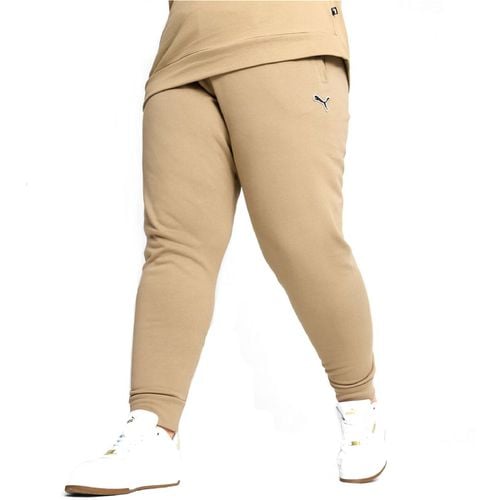 Pantaloni Puma 676805 67 - Puma - Modalova