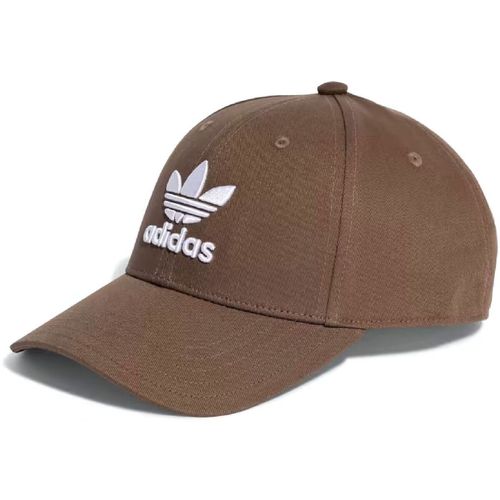 Cappelli adidas IB9970 - Adidas - Modalova