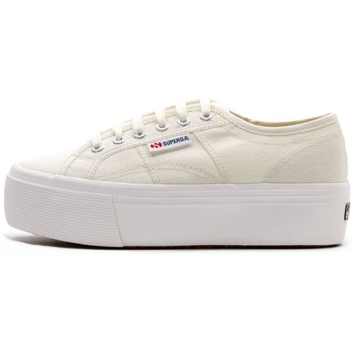 Sneakers Superga S9111LW ARR - Superga - Modalova