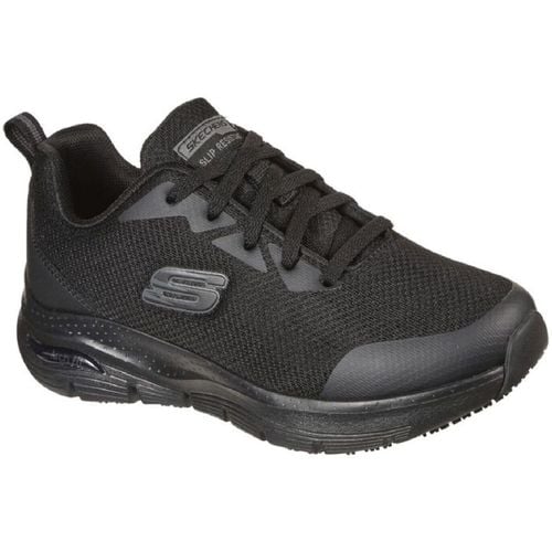 Sneakers Skechers 108019EC/BLK - Skechers - Modalova