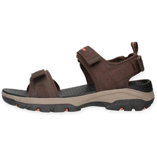 Sandali Skechers 205112/CHOC - Skechers - Modalova