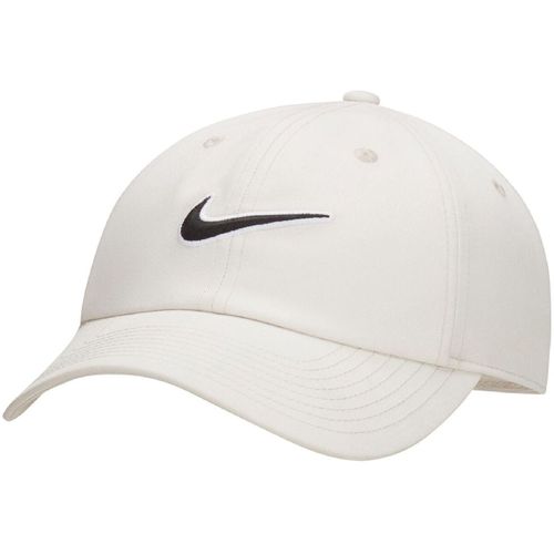 Cappelli Nike FB5369 072 - Nike - Modalova