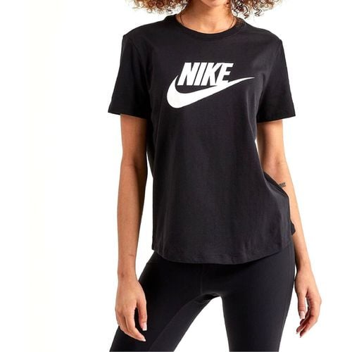 T-shirt Nike DX7906 010 - Nike - Modalova