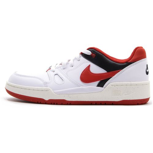 Sneakers Nike FB1362 102 - Nike - Modalova