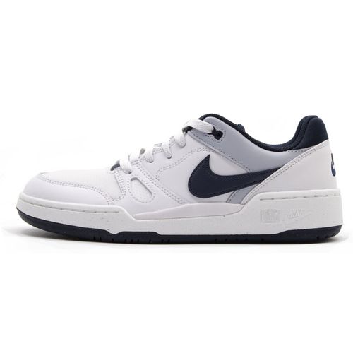 Sneakers Nike FB1362 002 - Nike - Modalova