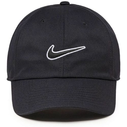 Cappelli Nike FB5369 010 - Nike - Modalova