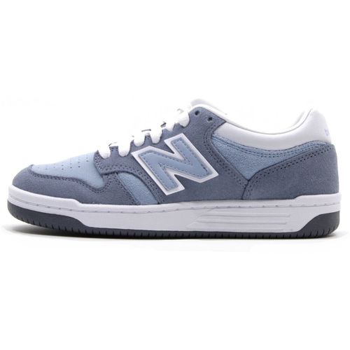 Sneakers New Balance BB480LEB - New balance - Modalova